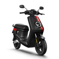scooter elettrico niu mqi sport prenota ora gli in