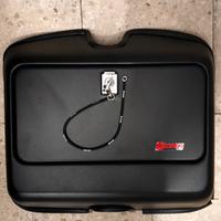 bauletto per vespa special 