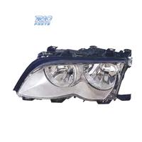 FANALE SINISTRO BMW SERIE 3 E46 4P TOURING 01-05
