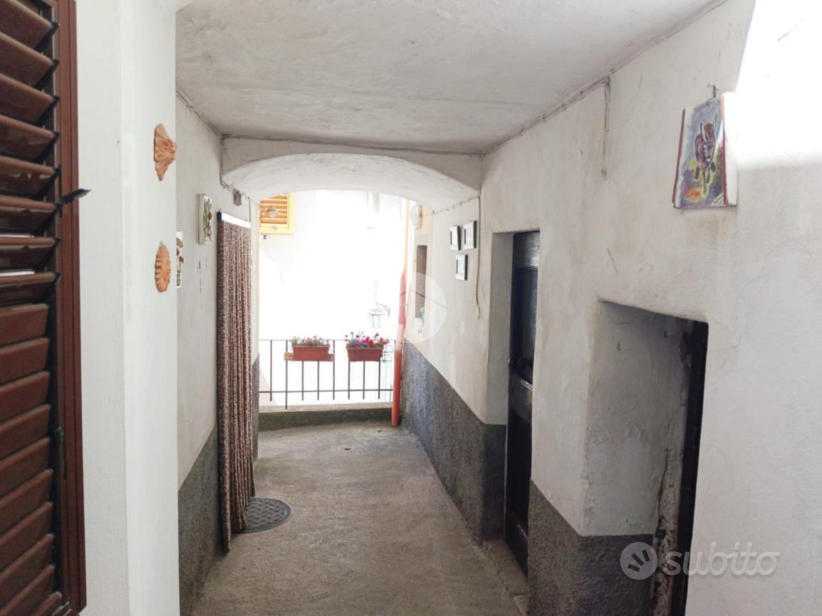 Apartment in San Marcello Piteglio, Pistoia - Vista 4