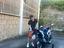 Immagine 3