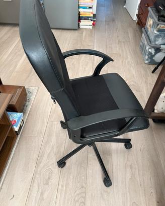 Sedia ufficio