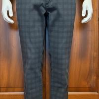 Pantalone Chino GAUDÌ
