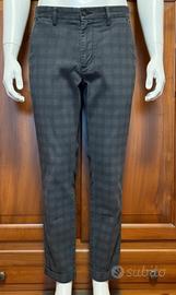 Pantalone Chino GAUDÌ