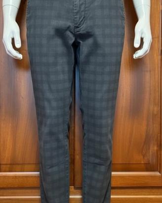Pantalone Chino GAUDÌ