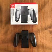 Joy-Con Charging Grip