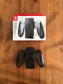 Joy-Con Charging Grip