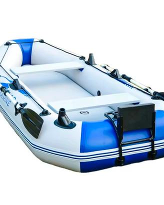 gommone  lungo m.2,30 
