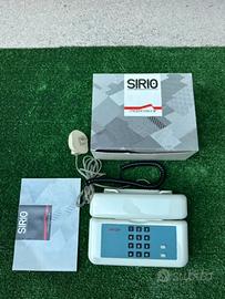 Telefono Telecom Sip Sirio Giugiaro NUOVO