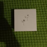 AirPods Pro 2gen