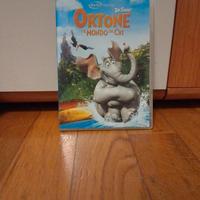 Ortone e il mondo dei Chi 