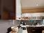 Immagine 25