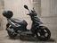 Immagine 7