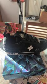 Louis Vuitton skate