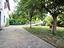 Immagine 28