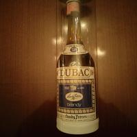 collezionismo liquore 