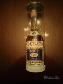 collezionismo liquore 