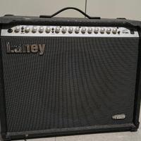 Amplificatore per chitarra Laney TF300