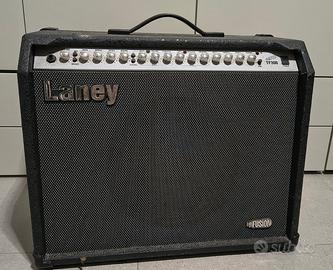 Amplificatore per chitarra Laney TF300