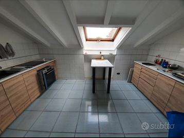 cucina Ikea