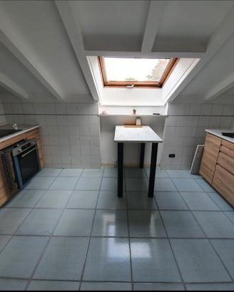 cucina Ikea