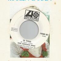 Vinile 45 giri jukebox
