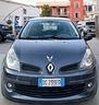 renault-clio-1-5-diesel-86-cv