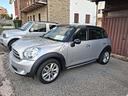 mini-cooper-d-countryman-1-6-all4