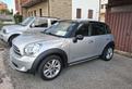 Mini Cooper D Countryman 1.6 ALL4