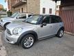Mini Cooper D Countryman 1.6 ALL4