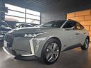 ds4-e-tense-225-cross-trocadero