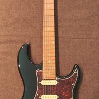 Chitarra Elettrica Sire S7 Larry Carlton Vintage B