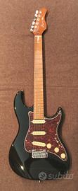 Chitarra Elettrica Sire S7 Larry Carlton Vintage B