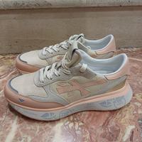 Premiata lauryn sneakers 