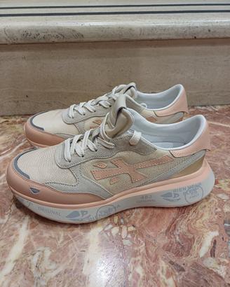 Premiata lauryn sneakers 
