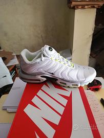 scarpe Nike Tn