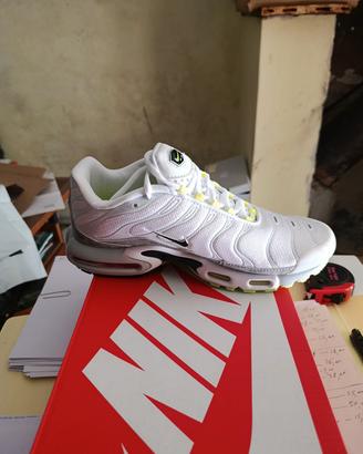 scarpe Nike Tn