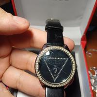 orologio guess