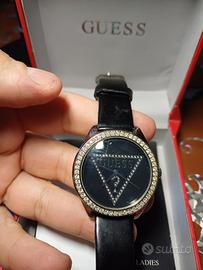 orologio guess