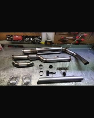 Nissan king cab navara terrano