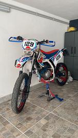 Fantic 125