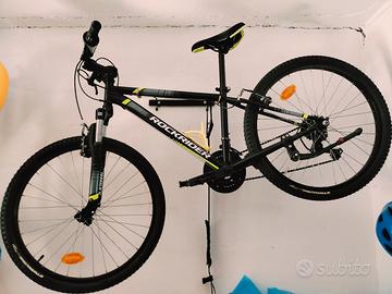 bici 24