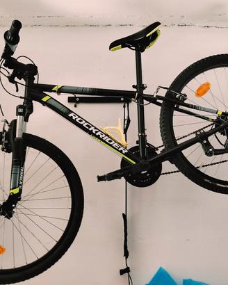bici 24