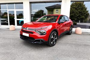 CITROEN C4 X C4 X PureTech 100 S&S Feel