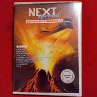 Commodore 64 confezione doppia