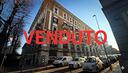appartamento-di-157-m²-con-3-locali-a-novara
