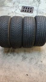 Gomme 205/55/16
