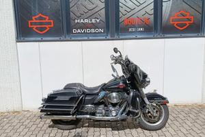 Harley-davidson Touring Electra Glide FLHTCU - 200