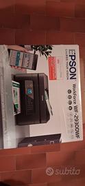 Stampante EPSON  WF2930