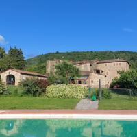 Agriturismo - Arezzo